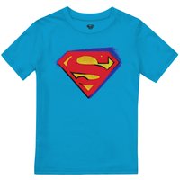 Paint Logo T Shirt