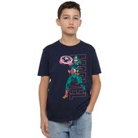 Marvel Emerge T Shirt