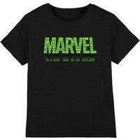 ing Brick T Shirt