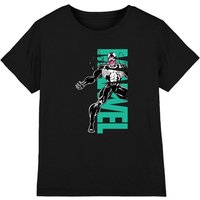 Venom Emerge T Shirt