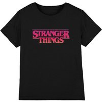 Sunset Logo T Shirt