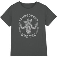 Demogorgon Hunter T Shirt