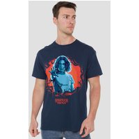 Eleven Reach Out T Shirt