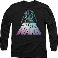 Vadient Long Sleeve T Shirt