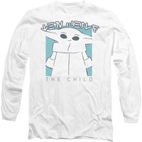 Long Sleeve T Shirt