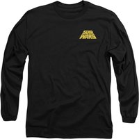 Galactic Empire Long Sleeve T Shirt