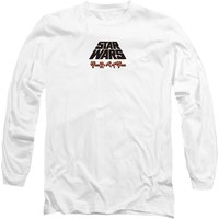 Ship Fights Long Sleeve T Shirt