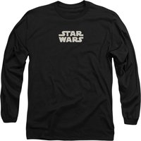 Empire Strikes Back Long Sleeve T Shirt