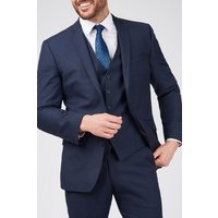 Pick & Pick Premier Fit Suit Jacket 40R