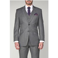 Pick & Pick Tailored Jacket 40R