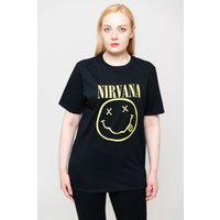 Flower Sniffin T Shirt