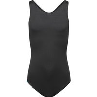 Eco Swimsuit inches