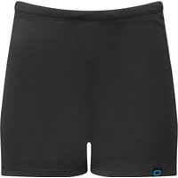 Swim Trunk