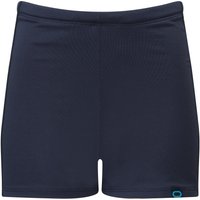 Swim Trunk
