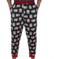 Lounge Pants Pyjama Bottoms