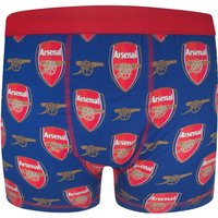 1 Pack Boxer Shorts