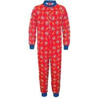 All One Pyjama