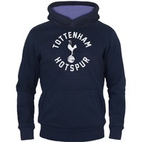 Hoodie Mid