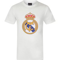 Crest T Shirt