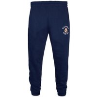 Fleece Joggers Jog Pants Years