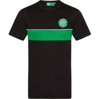 Poly T Shirt
