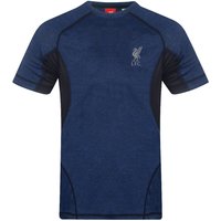 Poly T Shirt
