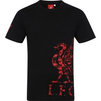 Graphic T Shirt