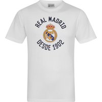 Graphic T Shirt
