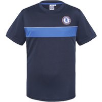 Poly T Shirt