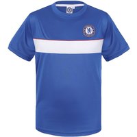 Poly T Shirt