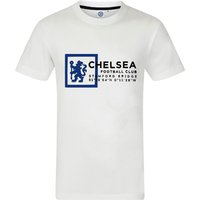 Graphic T Shirt