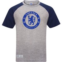 Graphic T Shirt Mid