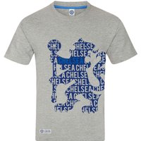 Graphic T Shirt