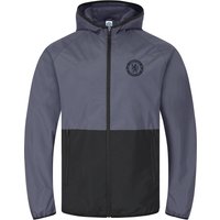 Shower Jacket Windbreaker