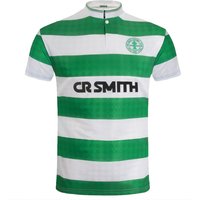 Retro Shirt