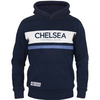 Hoodie Dark