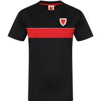 Poly T Shirt