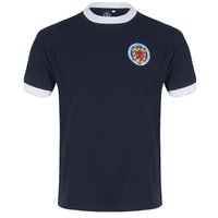 Retro Shirt
