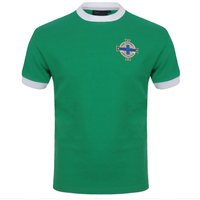 Retro Shirt