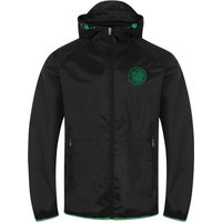 Shower Jacket Windbreaker