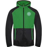 Shower Jacket Windbreaker