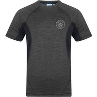 Poly T Shirt
