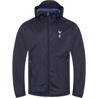Shower Jacket Windbreaker