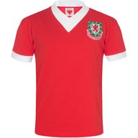 Retro Shirt