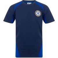 Crest T Shirt