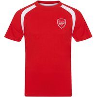 Poly T Shirt