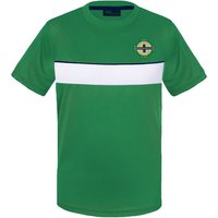 Poly T Shirt