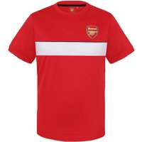 Poly T Shirt