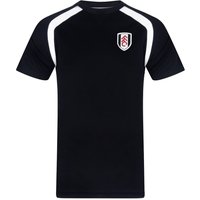 Poly T Shirt