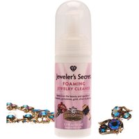 Professional Jewellery Cleaning Formula Abrasive & Irritant Free Odourless & Non Toxic